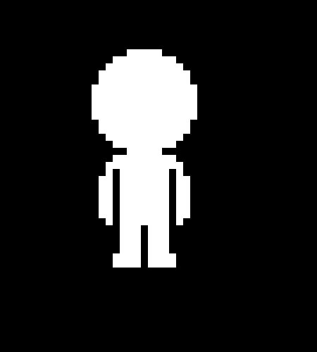 [d6a064] Sans: alright, wanna hear my progress in megalo? here it is https://onlinesequencer.net/1560679