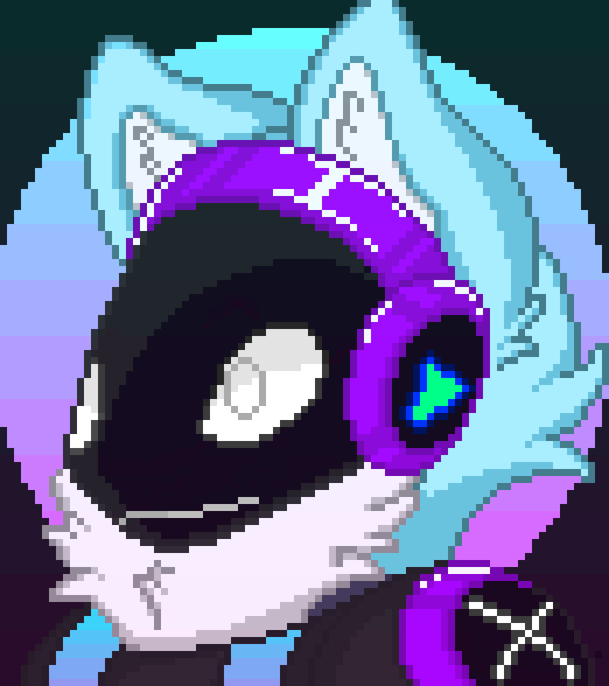 [45a4d0] Would you like to be supplied with some medical aid then?