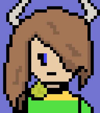 [be82ba] (Starts humming) What was I saying?