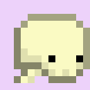 [05b0c1] (Quick T fact: He is responsible for all the inflation in the world, where a Gold Bar is equal to a dollar.)