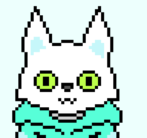 [5b2f3e] -sits in an empty marsh seemingly waiting for something-