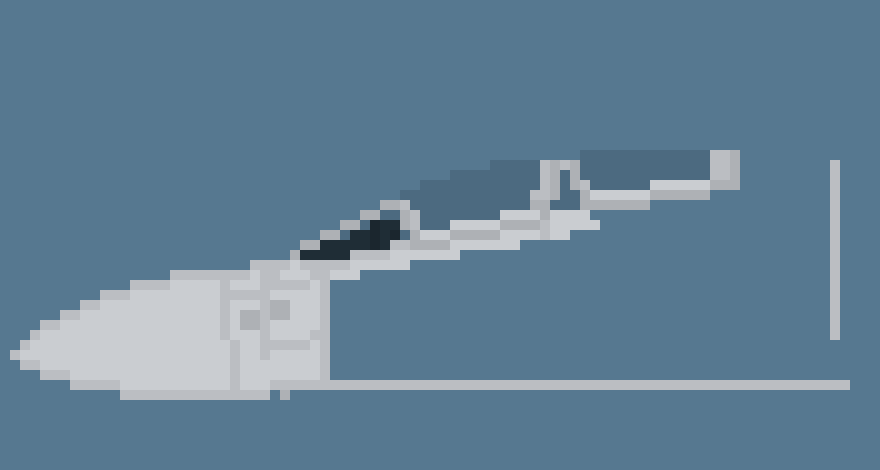 [858a14] My only question is, why John? 