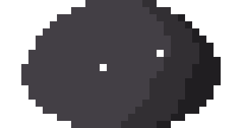 [965131] i am, it`s just hard to with this idiot with SPD trying to bully me and falling flatter than my mousepad