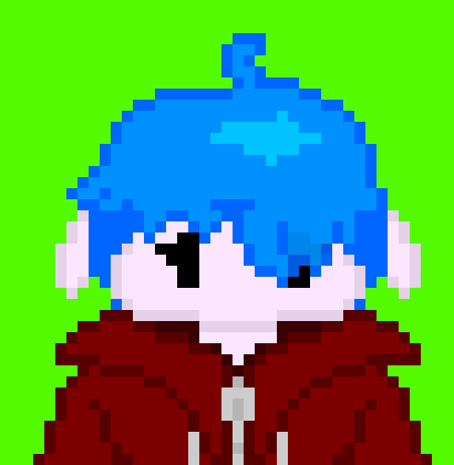 [c8bb2d] -spectating- 