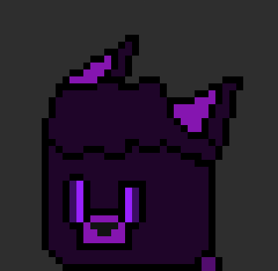 [812b32] Fix)) i have no mask now. -Molt!