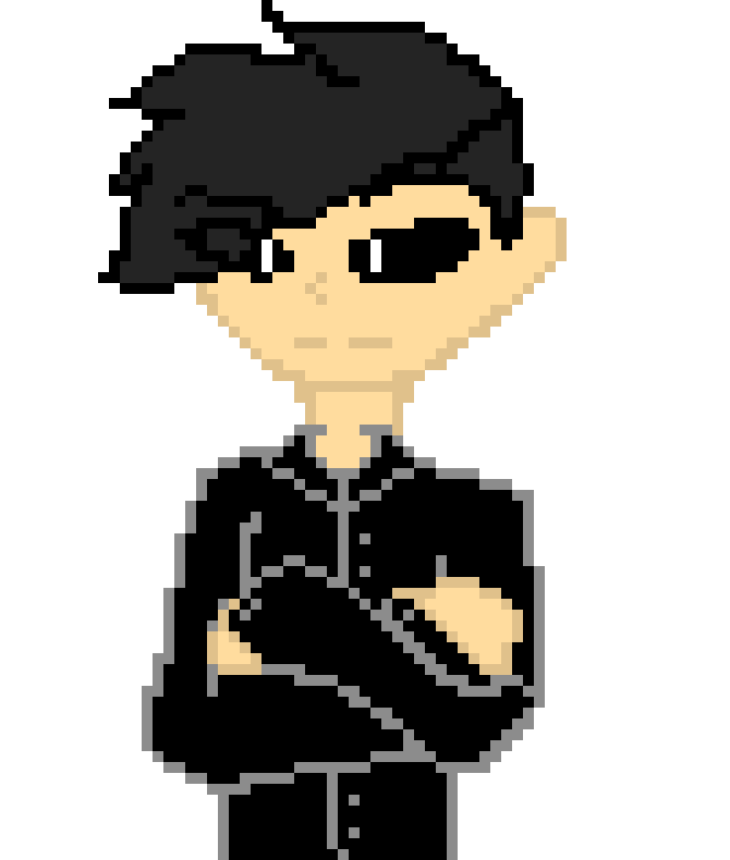 [45d928] -anti throws fire at target in bunker-