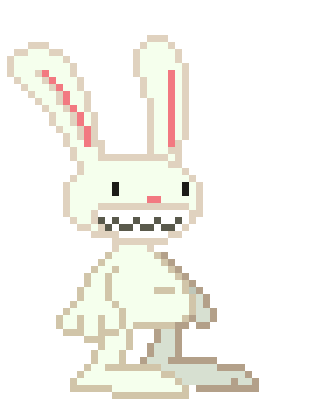 [c15a39] Max: Doesn't matter anyways, I'm not interested in the god of furry porn that is fused in you robot. I want and eldritch god capable of mass destruction and chaos.