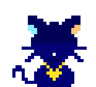 [05b0c1] Marshal. Don't pin the blame on someone else.