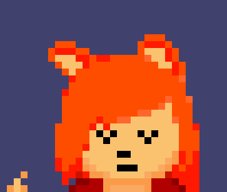 [733b2d] *Flips out of the zone* -Foxlya