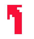 [b6ef4b] Arrow_Speed2_Position2