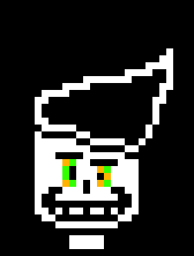 [2d73ea] brother, go kill that marshmellow guy. -DB jase