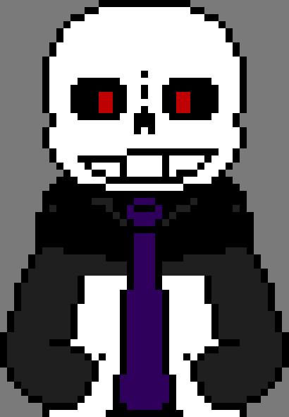 [15ee51] Chat Is Ded Very Big Suprise