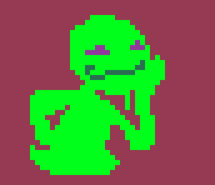 [bf7bfc] mhm yeah well you guys have fun with your yelling contest i'm gonna go eat like a really big boul of soup and then turn into a shark