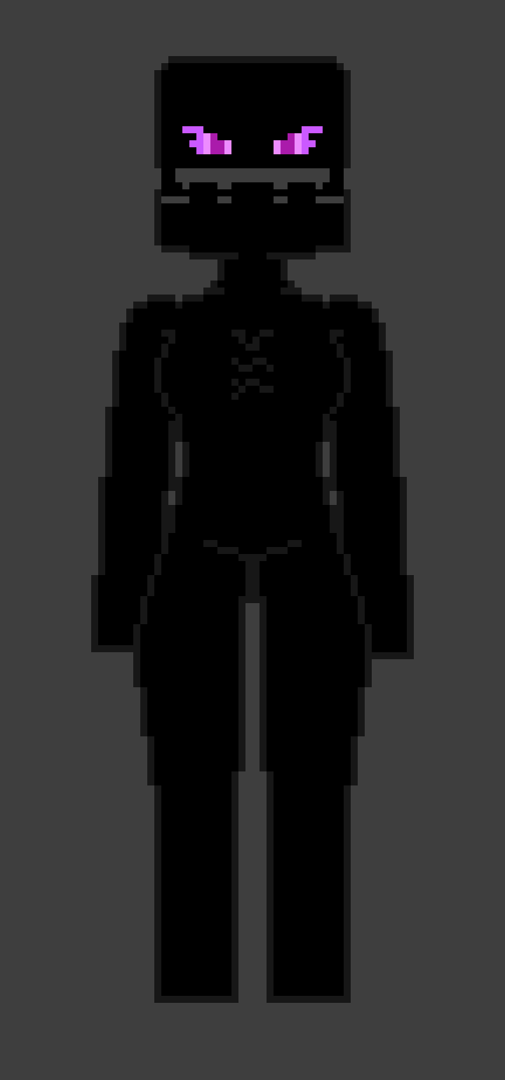 [4fbda4] this scary or no?-Evan