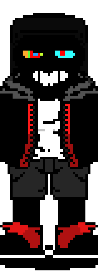 [63ceb7] im change class soon