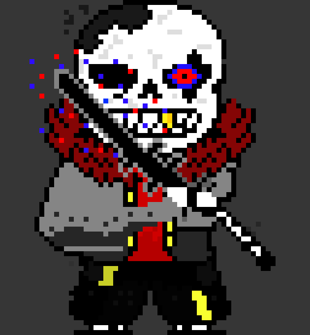 [7398c2] Dont laugh buddy... You know what i will do and you wont like it. It will pretty mich get you fired from your job