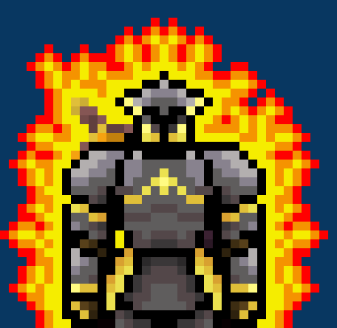 [fe8833]  i wonder if john (doe on roblox march 18th real1?11?!?!1/!?!?!?) is here