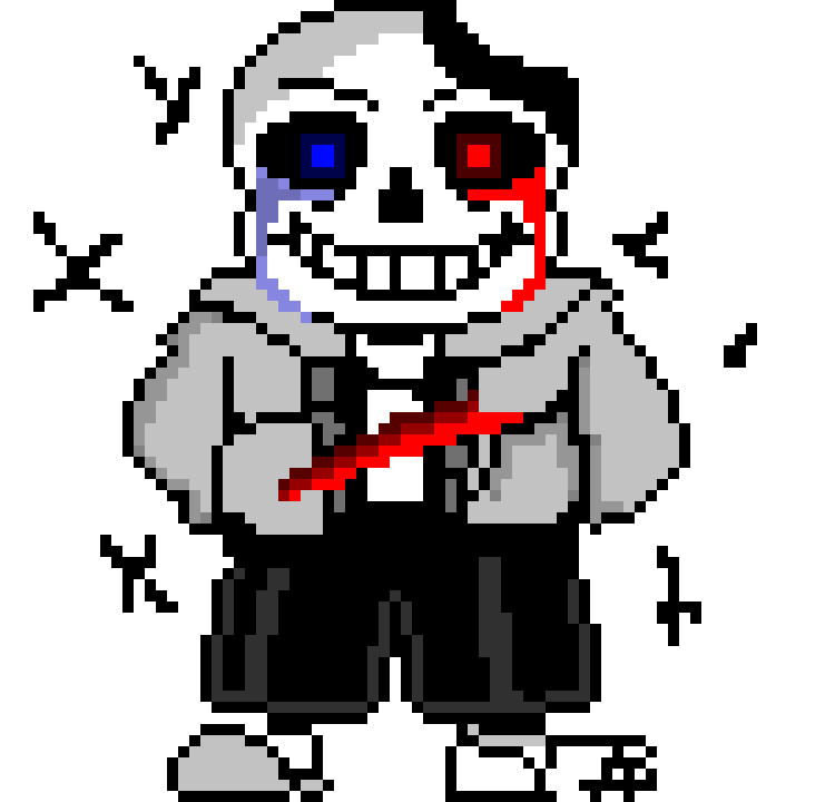 [a7df24] ᴀʀᴇᴀSANS