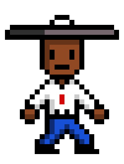 [ad439c] No because clouds reproduce when we build snowmen out of the sperm aka snow and then  it evaporates and becomes cloud