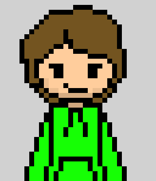 [f684ac] i have contradicted my own sentence, this making myself look like an idiot. i will now leave for a while, just so i dont become more of an idiot.. -Ez