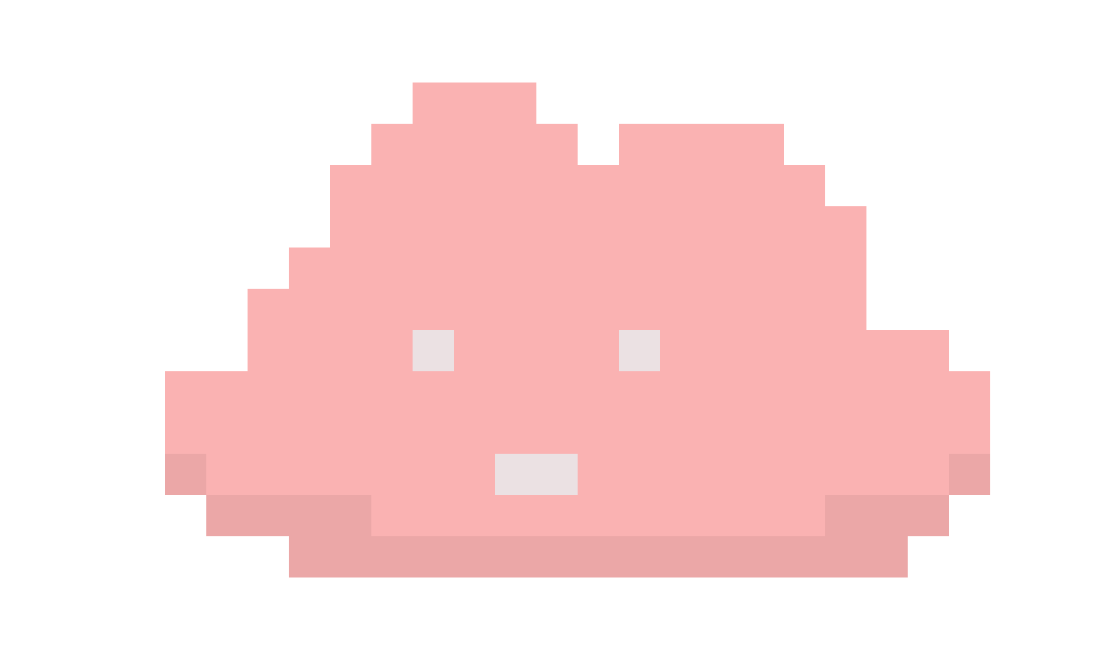 [a3da1e] happy cloud sprite