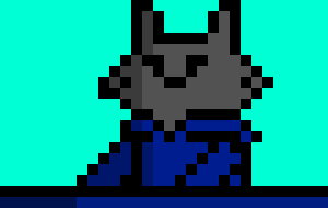 [0b51d0] also, what the fuck is going on in the main channel? [Smol Kerumi]