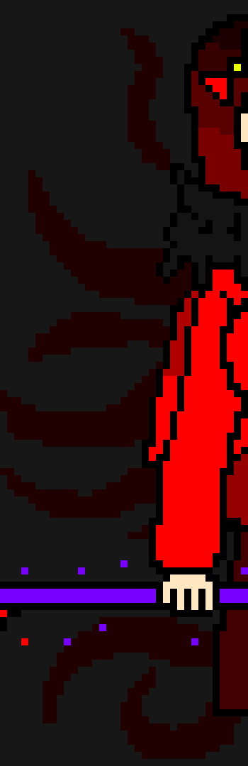 [994613] Because  they're hard to be seen on propose - DST