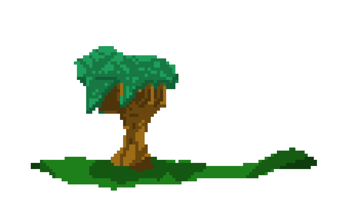 [458cc9] Link background