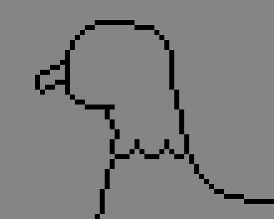 [d8d976] (Can we rp on Hexs hell? -Hex)