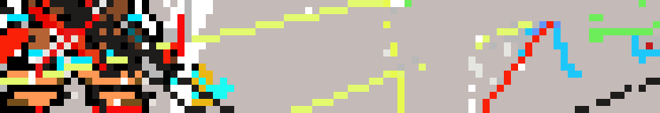 [8a0b53] Ink Sans From Sans