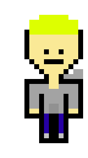 [fcae01] i ment pills not medacin