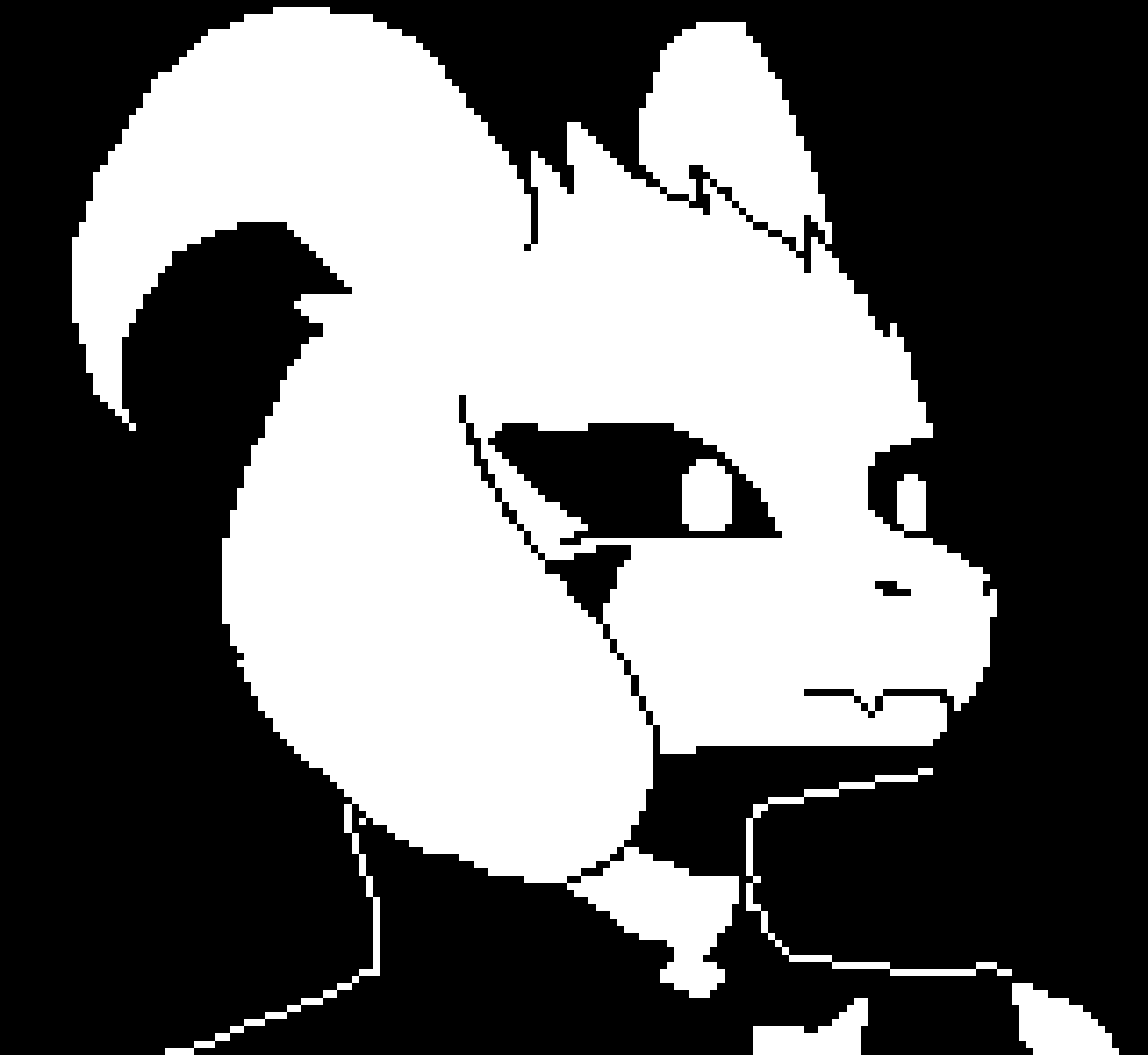 [4fee61] Chey buffed herself to much so... *she takes all of Chey's powers away* now no more godmodding