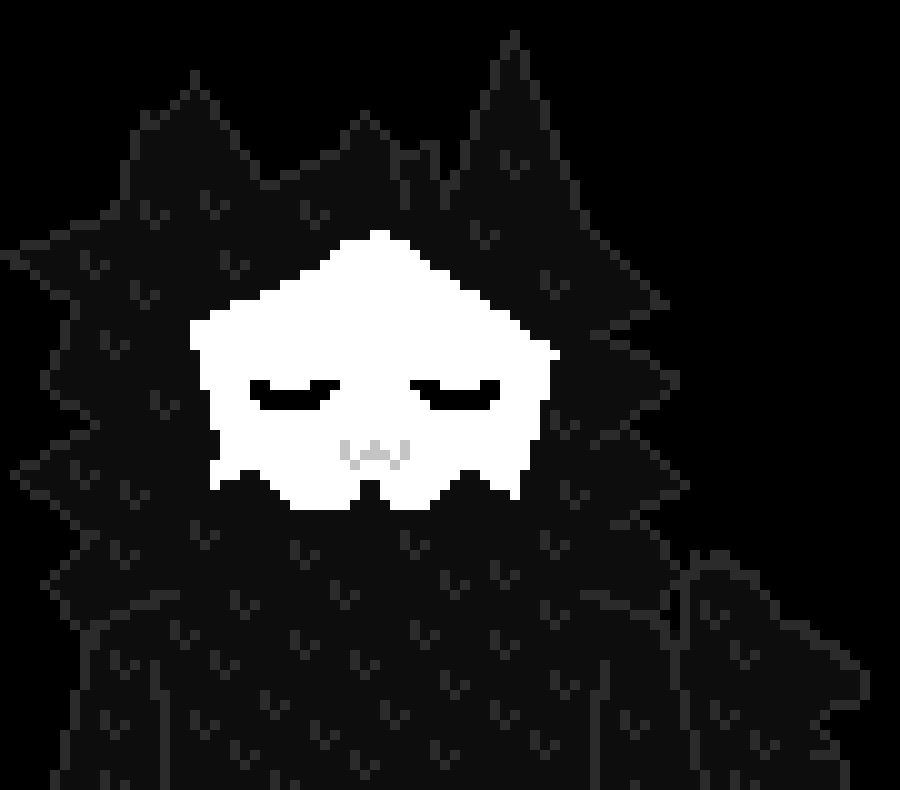 [ebf0c4] ...not in the right context....i have a friend that might not be exactly what your speaking of.....but they are hollow...