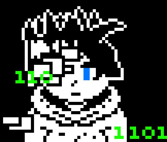 [5b2f3e] -falls over-