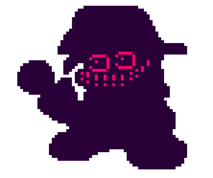 [41e661] yay )) -he walks into a alleway oh fuck i have PE i can still post but ill be little late- who are you ) -Dominic