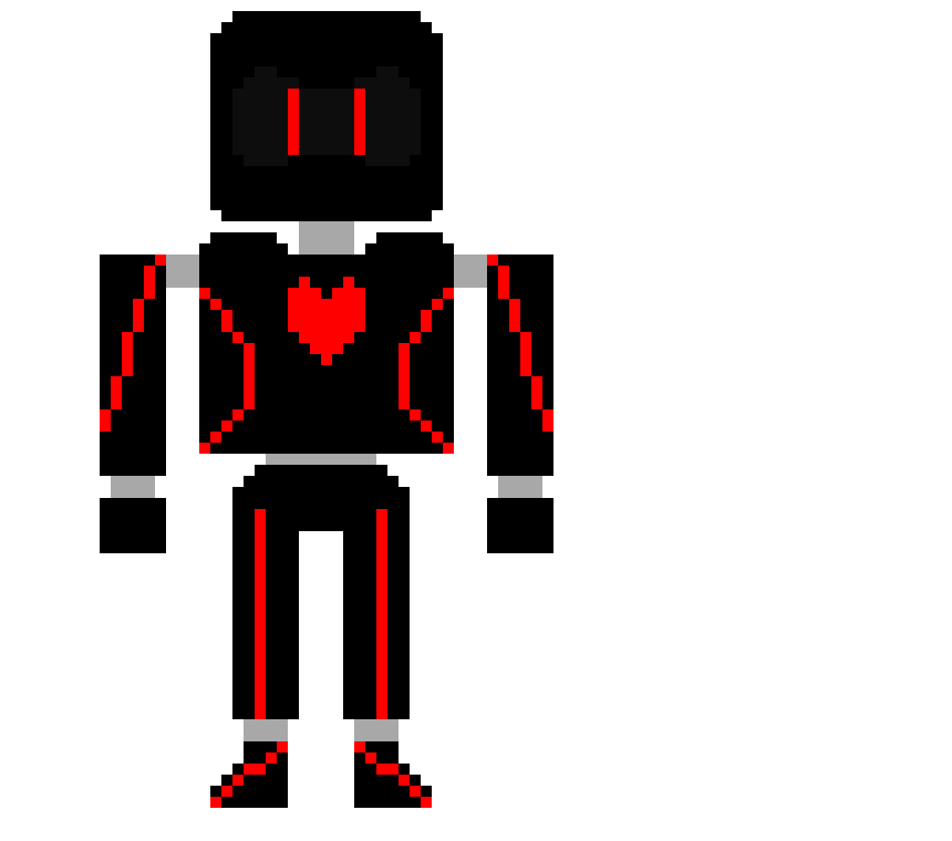 [2fcb16] Metal!ODST: *Grabs the copy* Thats it...*Uses beam to Erase it*