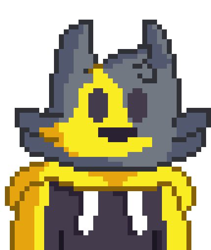 [18f118] Anything else?