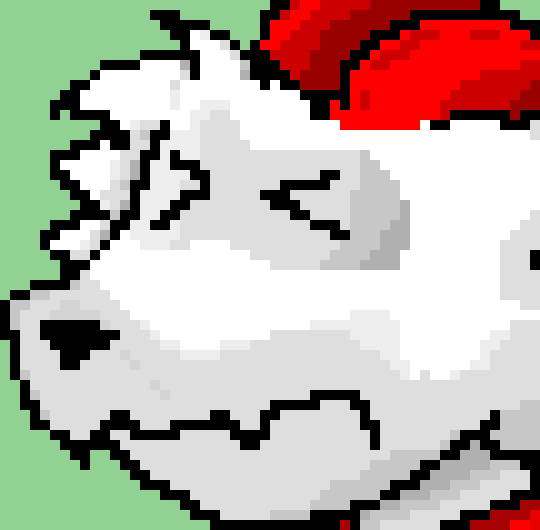 [95be89] STOP PESTERING ME! I CAN`T EVEN DRAW THAT GOOD!...