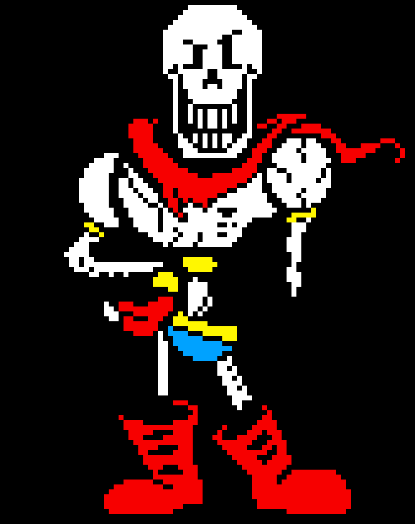 [402230] I won't give up!