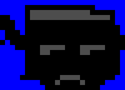 [777ed4] just kill me instead of ... just kill me :knife 