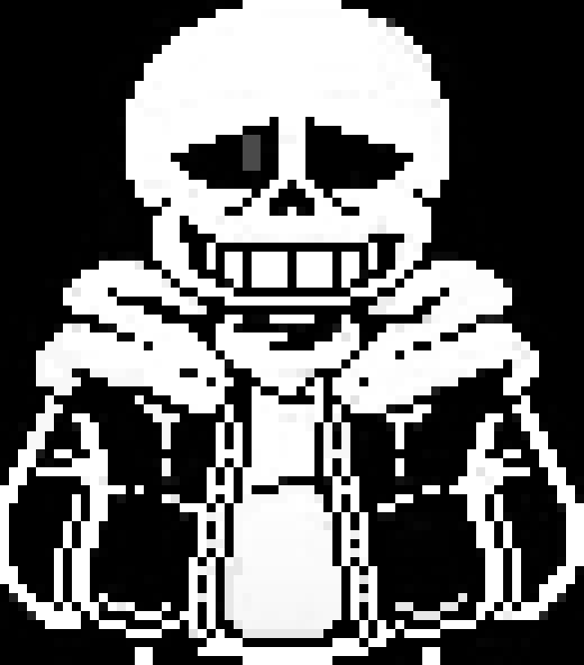 [2fe70b] *sits down at the table* I don't really want anything... but thanks kiddo. . .