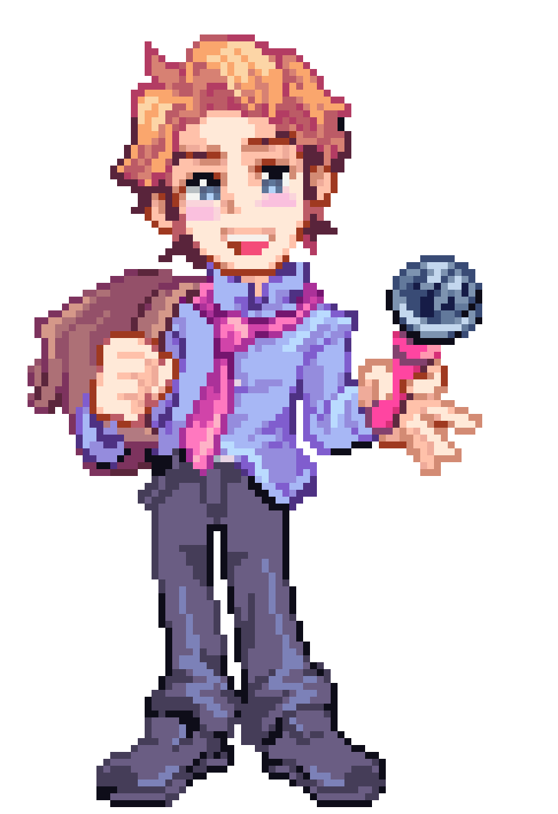 [4076f0] sure...-tries to hold his anger back- -Senpai (cleetus)