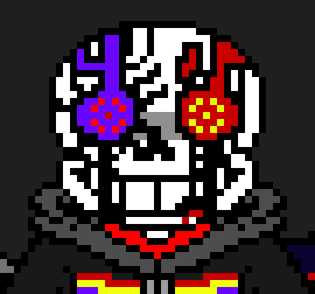 [2ccbeb] Knife where're the animatronics? -DST