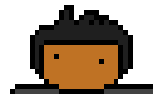 [0b51d0] EEEEEEEEEEEEEEEEEEEEEEEEEEEEEEEEEEEEEEEEEEE