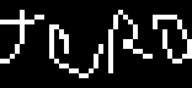 [b81c06] Damn I meant to add more to that but got lazy, eh whatever, he doesn't deserve attention anyway, attention seeking prick