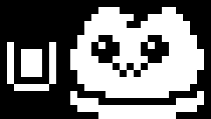 [6a6dc2] well, i must go soon. i will leave when the milk glass is empty.