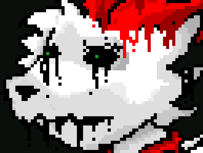 [95be89] Welp, give me a moment to do a DESC, explanation...