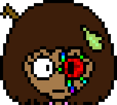 [6a27ef] [Anne] *anne is holding her head , shaking*