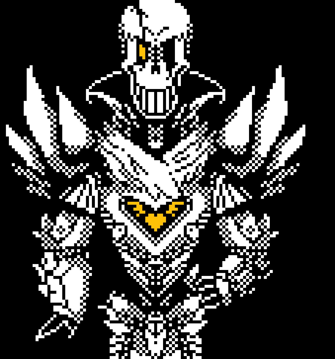 [63ceb7] Weapon not included... YET... -Terrie