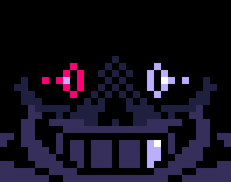 [0eb831] look at me, making expressions for a sprite i will most likely scrap